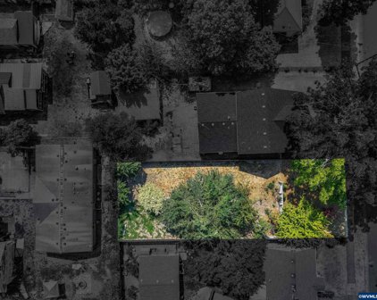 467 Denver (Lot #30) St, Albany
