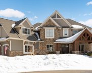 5410 Shenandoah Lane N, Plymouth image