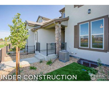 6238 Vernazza Way Unit 3, Windsor