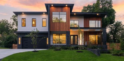 1138 Basil Rd, Mclean