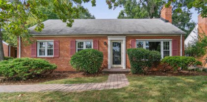 5041 N Carlin Springs Rd, Arlington