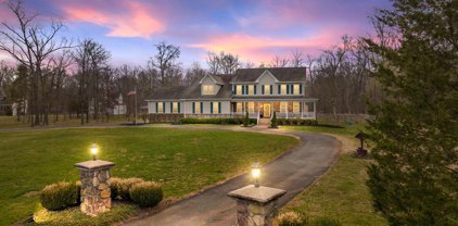 12575 Lemaster Dr, Nokesville