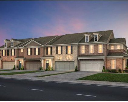 362 Watson Avenue, Woodstock