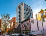 1133 Hornby Street Unit 1507, Vancouver image