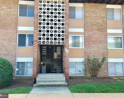 582 Wilson Bridge Dr Unit #6783 B-1, Oxon Hill