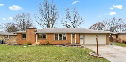 131 Terry Drive, Sugar Grove