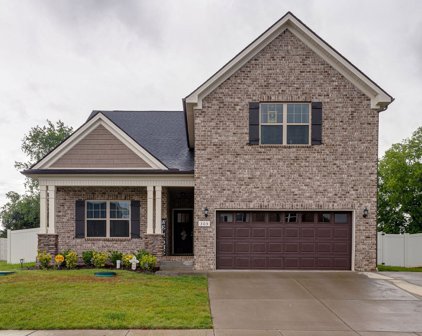 305 Edgefield Ct, Pleasant View