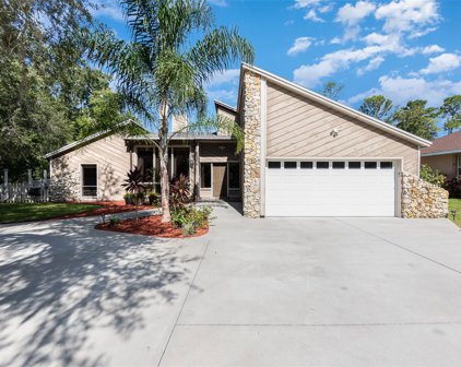 115 Hayes Road, Winter Springs
