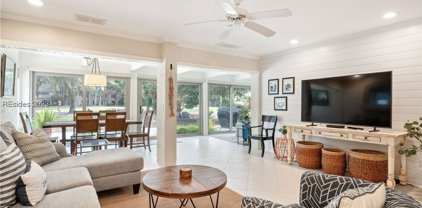 62 Plantation Drive Unit 141A, Hilton Head Island