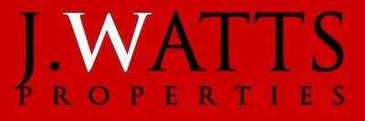 J Watts Properties Logo
