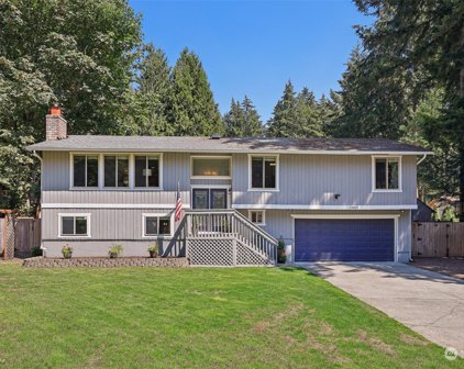 13821 56th Ave NW, Gig Harbor