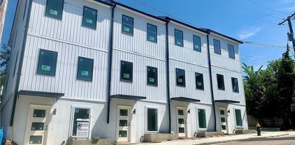 21 Danforth Street, Providence