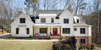 3025 Batesville Road, Woodstock