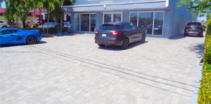 3749 N Federal Hwy, Pompano Beach