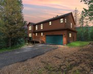 6955 Sprucedale Park Way, Evergreen image