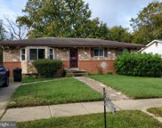 1801 Jarvis Ave, Oxon Hill image