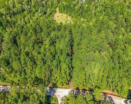 3500 Church Rd., Green Sea
