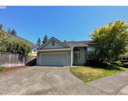 13618 SE 36TH ST, Vancouver image