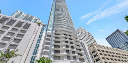 950 Brickell Bay Dr Unit #1102, Miami