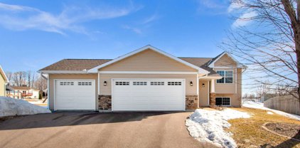 2214 FAWN AVENUE, Schofield