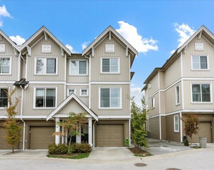 31032 Westridge Place Unit 67, Abbotsford