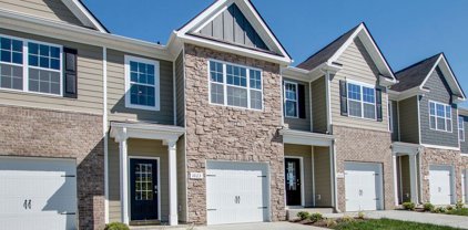 117 Champions Lane, Ashland City