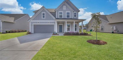 23 Ahoy Drive, Bluffton