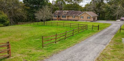6075 E Highway 76, Springfield