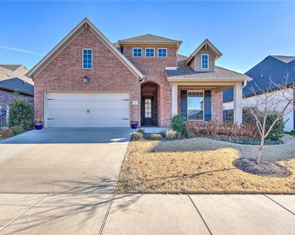 2511 SW Nottingham Avenue, Bentonville