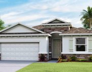 32124 Conchshell Sail Street, Wesley Chapel image