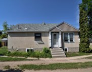 4727 47 Avenue, Redwater image