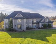 26310 NE 29TH AVE, Ridgefield image