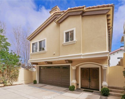 108 S Helberta Avenue Unit B, Redondo Beach