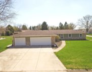 121 Frazier Drive, Lafayette image