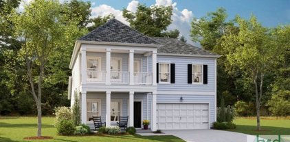 144 Binscombe Lane, Pooler