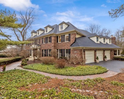 1199 Hobson Mill Drive, Naperville
