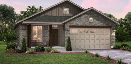 4923 Midland Dr, Schertz