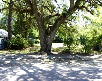 5606 Shelton Street, North Charleston