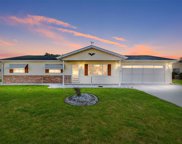 17949 Se 106th Terrace, Summerfield image