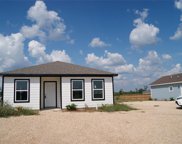 1659 Road 5502, Cleveland image
