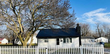 2307 S Selby Street, Marion
