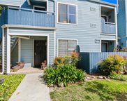 7320 Quill Drive Unit 34, Downey image