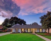 6134 Valley Forge Drive, Houston image