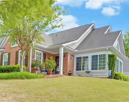 6112 Menlow Court, Cumming