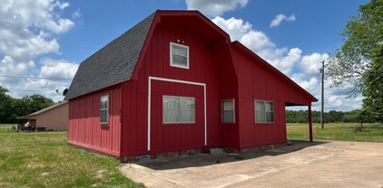 13148 CR 499, Lindale