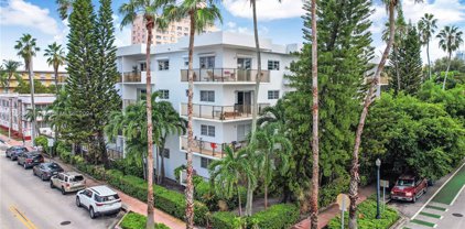 855 Euclid Ave Unit #406, Miami Beach