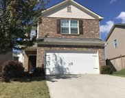 3002 Cleburne Terrace, Hampton image