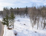 1.51 Acres STATE HGHWAY 153, Mosinee image