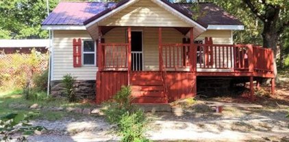 1094 Main Street, Huntsville