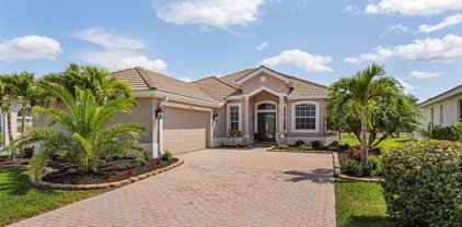 11894 Granite Woods Loop, Venice